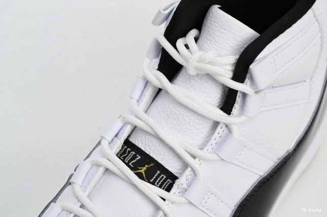 Rep TBK 11 Air Jordan DMP CT8012-170 0728